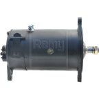 Remy 15004 Generator - view 3