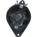 Remy 15005 Generator - view 4