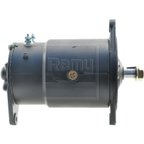 Remy 15006 Generator - view 3