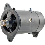 Remy 15007 Generator - view 2