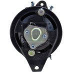 Remy 15007 Generator - view 4