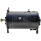 Remy 15007 Generator - view 3