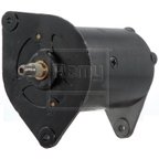 Remy 15017 Generator - view 2