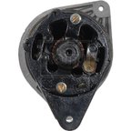 Remy 15017 Generator - view 4