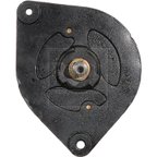 Remy 15017 Generator - view 1