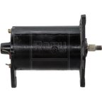 Remy 15017 Generator - view 3