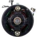 Remy 15250 Generator - view 4