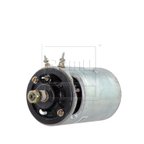 Remy 15268 Generator - view 2