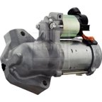 Remy 16001 Starter - view 2