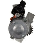 Remy 16001 Starter - view 4