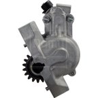 Remy 16001 Starter - view 1