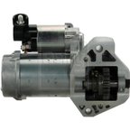 Remy 16001 Starter - view 3