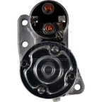 Remy 16002 Starter Motor - view 4