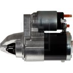 Remy 16002 Starter Motor - view 3