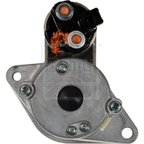 Remy 16008 Starter Motor - view 4