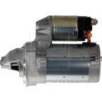 Remy 16008 Starter Motor - view 3