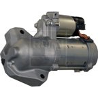 Remy 16010 Starter Motor - view 2