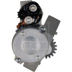 Remy 16010 Starter Motor - view 4