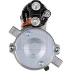 Remy 16011 Starter - view 4