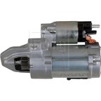 Remy 16011 Starter - view 3