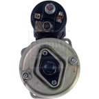 Remy 16014 Starter Motor - view 4