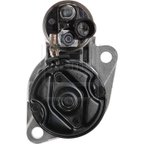 Remy 16023 Starter - view 4