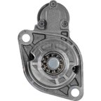 Remy 16023 Starter - view 1