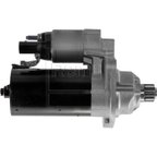 Remy 16023 Starter - view 3