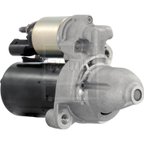 Remy 16036 Starter - view 2