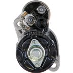 Remy 16036 Starter - view 4