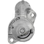 Remy 16036 Starter - view 1