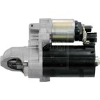Remy 16036 Starter - view 3