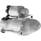 Remy 16039 Starter Motor - view 2