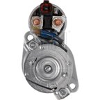 Remy 16039 Starter Motor - view 4