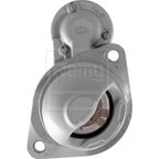 Remy 16039 Starter Motor - view 1