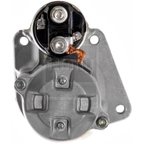 Remy 16040 Starter Motor - view 4