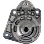 Remy 16040 Starter Motor - view 1