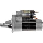 Remy 16040 Starter Motor - view 3