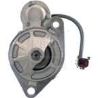 Remy 16049 Starter Motor - view 1