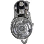 Remy 16053 Starter Motor - view 4