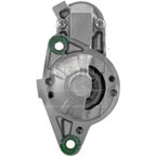 Remy 16053 Starter Motor - view 1