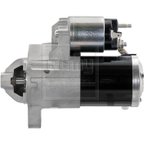 Remy 16053 Starter Motor - view 3