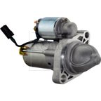 Remy 160571 Starter - view 2