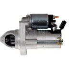 Remy 160571 Starter - view 3