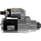 Remy 16087 Starter Motor - view 3