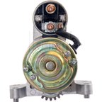 Remy 16088 Starter Motor - view 4