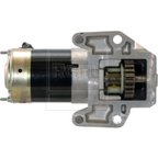 Remy 16088 Starter Motor - view 3