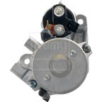 Remy 16096 Starter Motor - view 4
