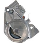 Remy 16096 Starter Motor - view 1