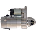 Remy 16096 Starter Motor - view 3